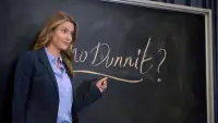 Задник до фильму"Теорія і практика детективу: Смертельна історія" #895500