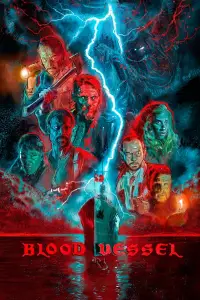 Постер до фильму"" #964991