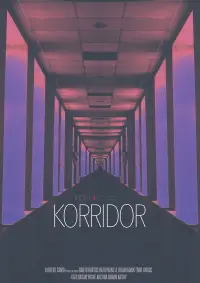Korridor