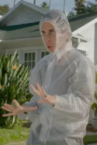 Постер до фильму"" #1133935