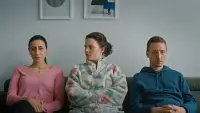 Задник до фильму"" #852985