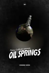 Oil Springs
