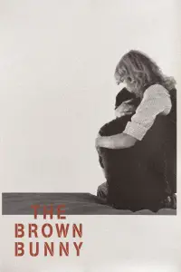 Постер до фильму"" #1156906