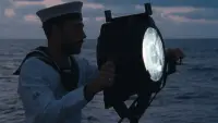 Задник до фильму"" #786071