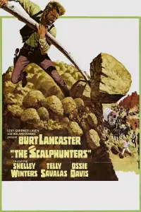 Постер до фильму"" #1104793