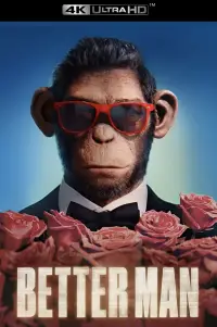 Постер до фильму"" #955666