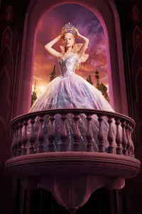 Постер до фильму"" #882771