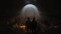 Задник до фильму"" #747461