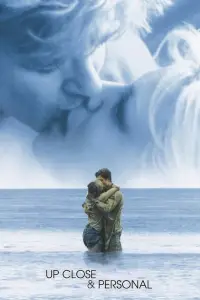 Постер до фильму"Близько до серця" #1034847