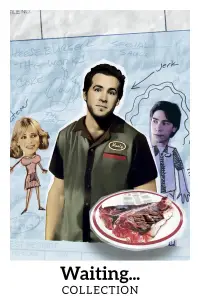 Постер до фильму"" #1085470