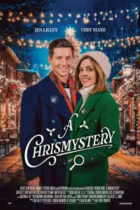 Постер до фильму"" #1054863