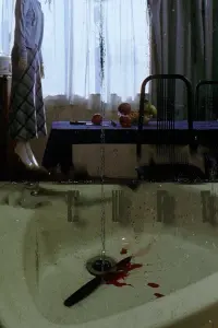 Постер до фильму"" #821484
