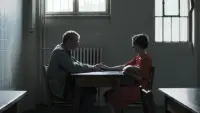 Задник до фильму"" #699897