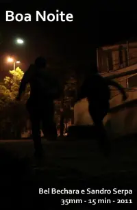 Постер до фильму"" #823687