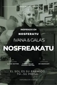 NOSFREAKATU