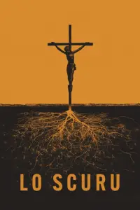 Постер до фильму"" #536615