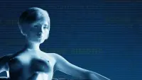 Задник до фильму"" #704179