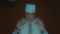 Задник до фильму"" #815302