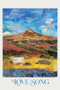 Постер до фильму"" #1011121