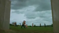 Задник до фильму"" #699181