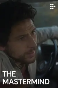 Постер до фильму"" #904322