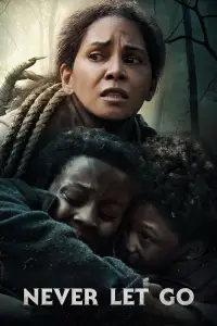 Постер до фильму"" #941371