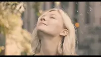 Задник до фильму"Меланхолія" #744150