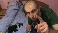Задник до фильму"" #746788