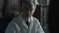 Задник до фильму"Шарлатан" #492764
