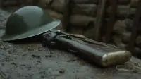 Задник до фильму"" #799195