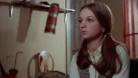 Задник до фильму"" #396828