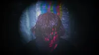 Задник до фильму"" #797017