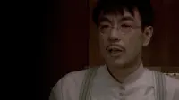 Задник до фильму"Солнце" #838855