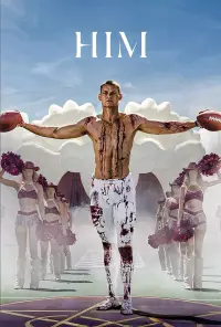 Постер до фильму"" #897479