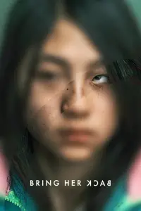 Постер до фильму"" #901714