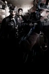 Постер до фильму"" #1133061