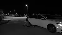 Задник до фильму"" #768211