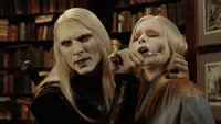 Задник до фильму"Геллбой 2: Золота армія" #712294