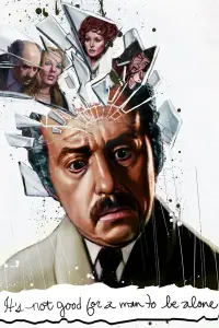 Постер до фильму"" #1123149