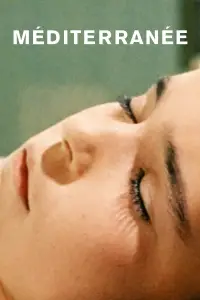 Постер до фильму"" #716576