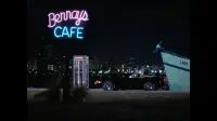 Задник до фильму"" #857305