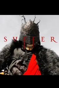 Постер до фильму"" #1101857