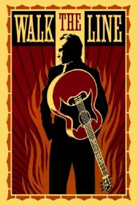 Постер до фильму"Переступити межу" #1032407