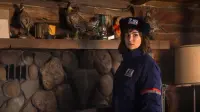 Задник до фильму"" #306899