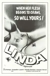 Постер до фильму"" #1141749