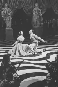 Постер до фильму"" #1203419