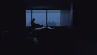 Задник до фильму"" #829002