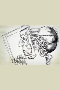 Постер до фильму"" #888358