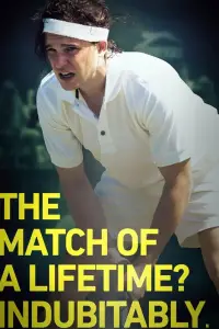 Постер до фильму"7 днів у пеклі" #996179