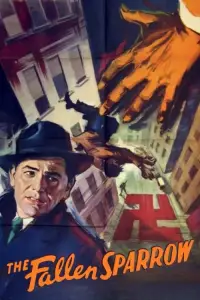 Постер до фильму"" #973559